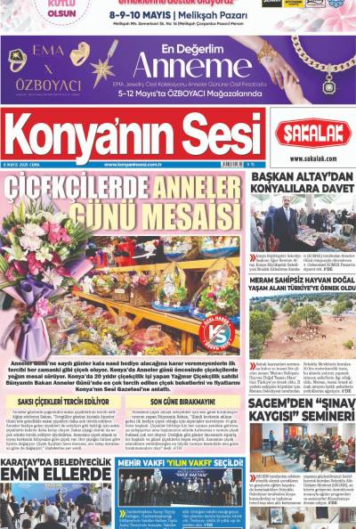 9MAYIS2025