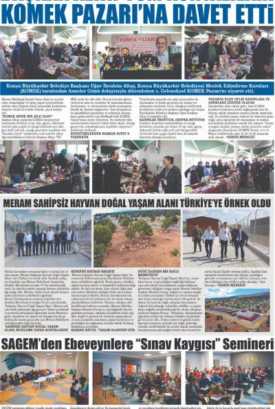 2. Sayfa