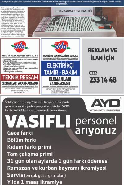 9. Sayfa