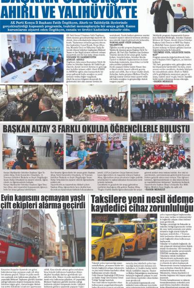 10. Sayfa