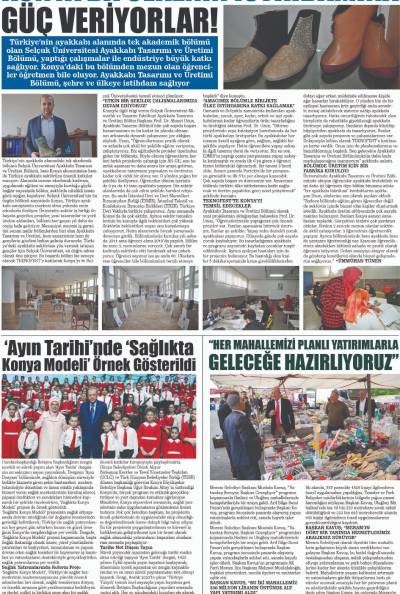 7. Sayfa