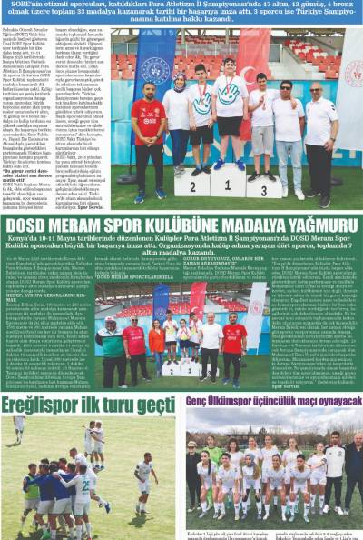 11. Sayfa