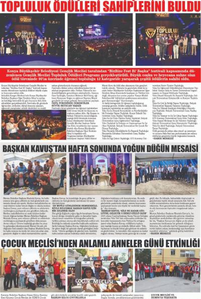 2. Sayfa