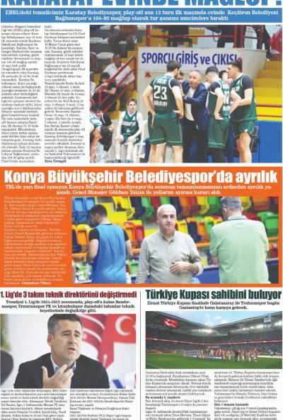 10. Sayfa