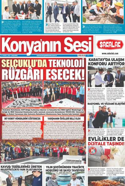 14MAYIS2025