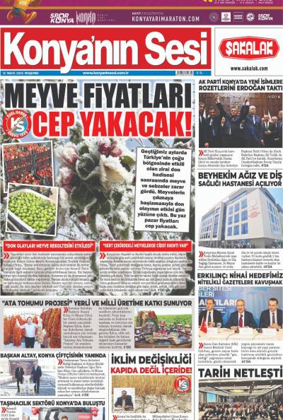 15MAYIS2025