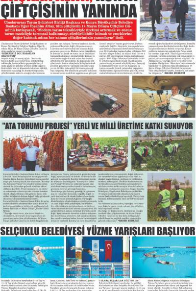 2. Sayfa