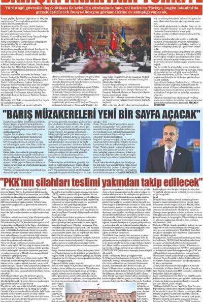 10. Sayfa