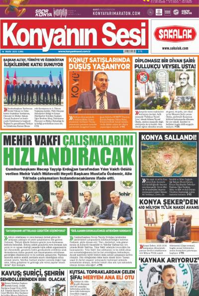 16MAYIS2025