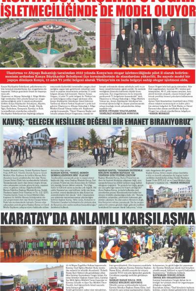 2. Sayfa