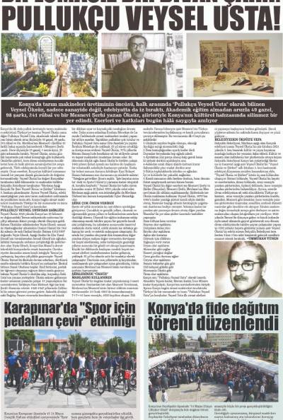7. Sayfa