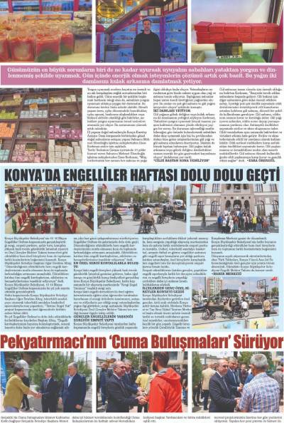 10. Sayfa