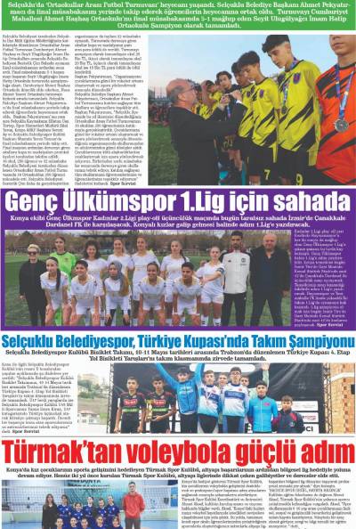 11. Sayfa