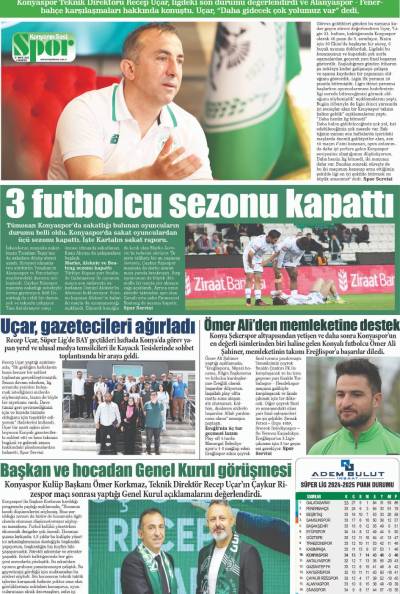 12. Sayfa