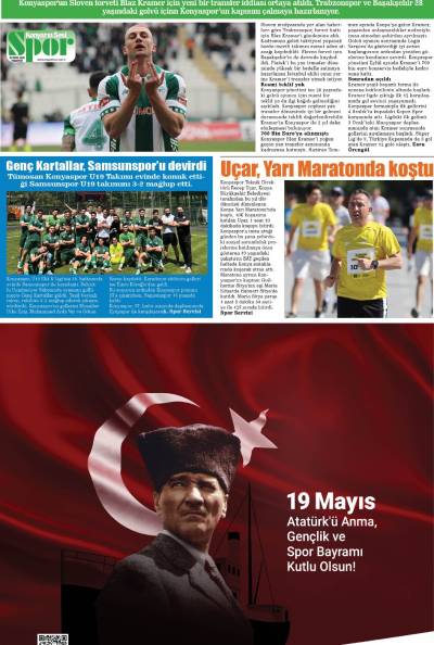 12. Sayfa