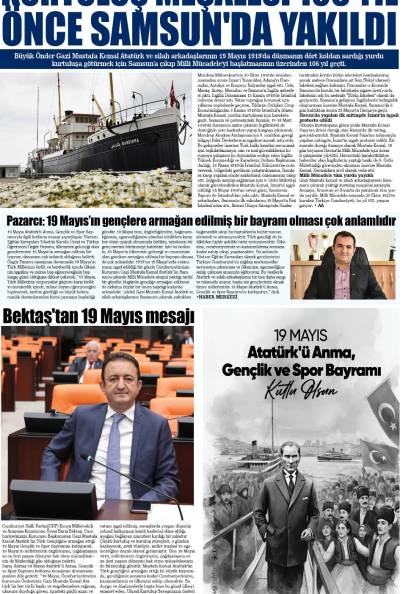 8. Sayfa
