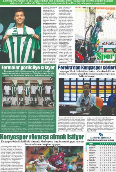 12. Sayfa