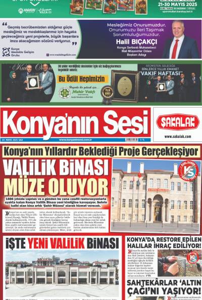 20MAYIS20225