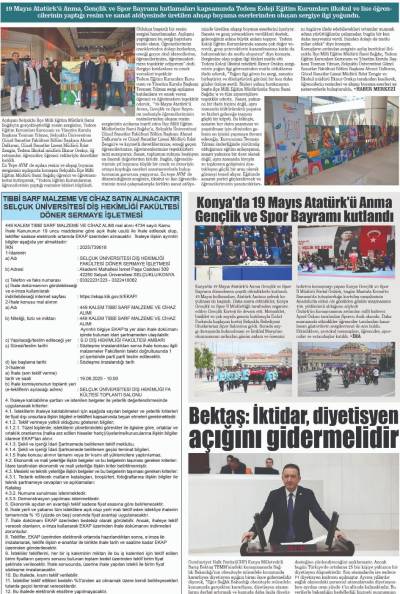 8. Sayfa