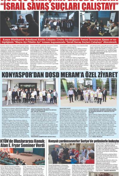 10. Sayfa