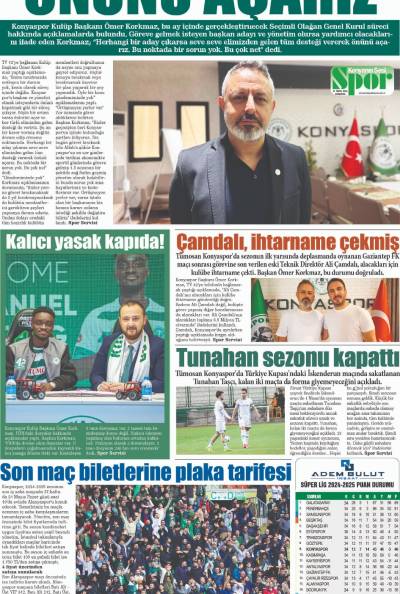 12. Sayfa