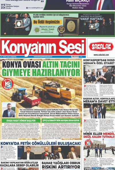 21MAYIS2025