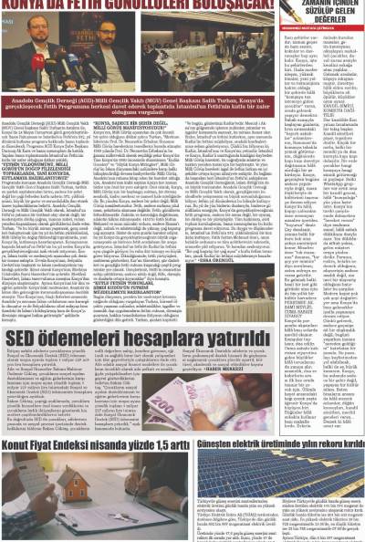 5. Sayfa