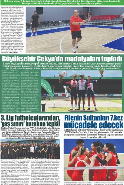 11. Sayfa