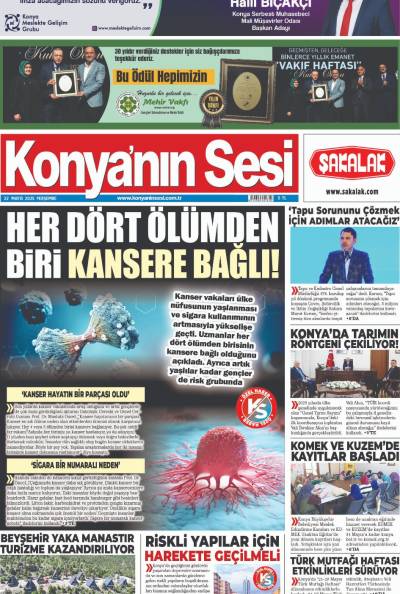 22MAYIS2025