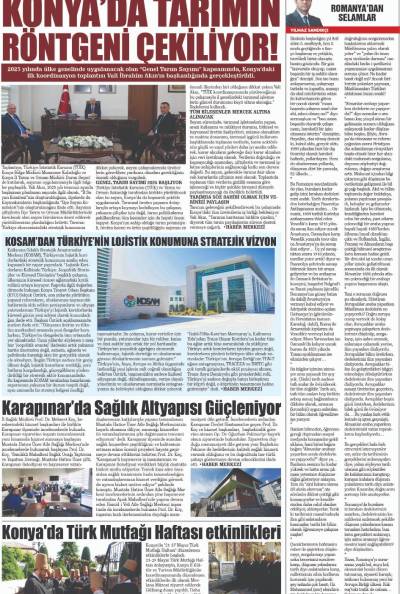 5. Sayfa