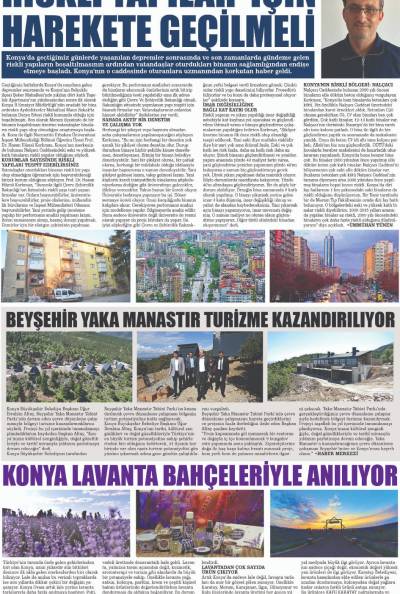 7. Sayfa