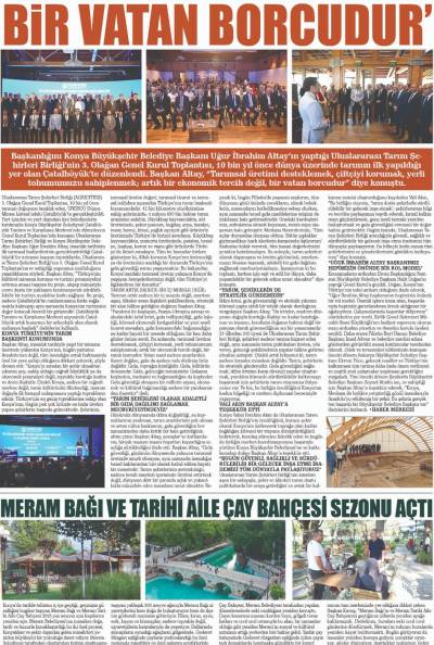 10. Sayfa