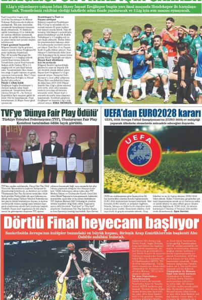 11. Sayfa