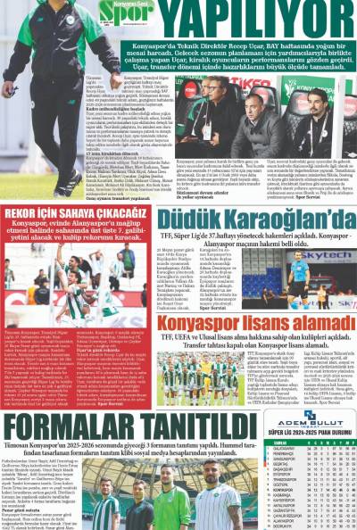 12. Sayfa