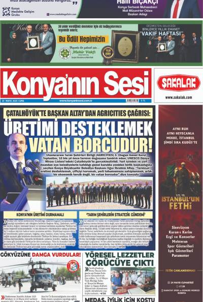 23MAYIS2025
