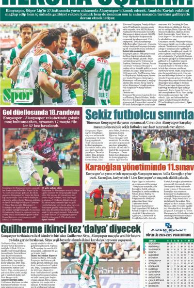 12. Sayfa