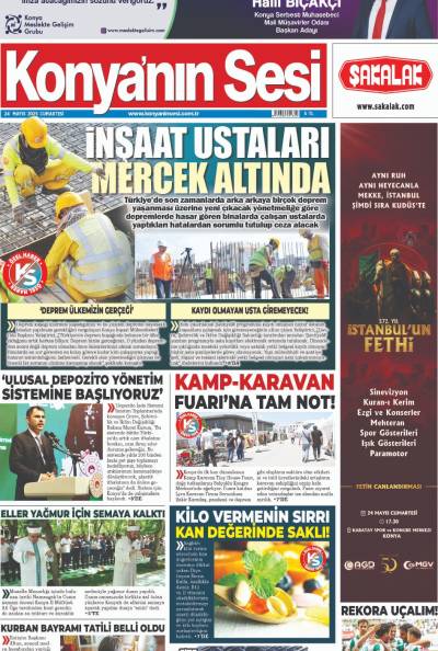 24MAYIS2025