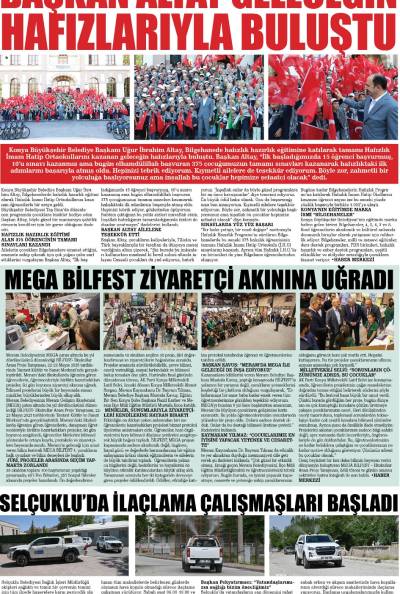 10. Sayfa