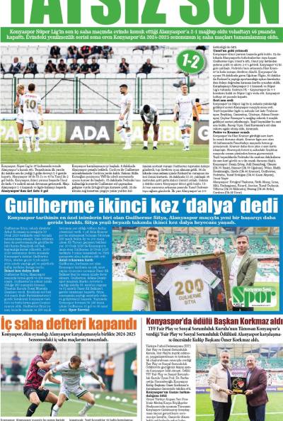 12. Sayfa