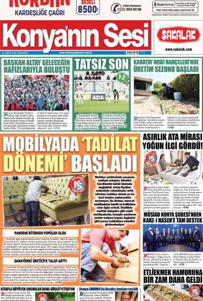26MAYIS2025
