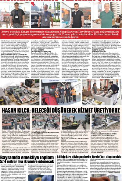 6. Sayfa