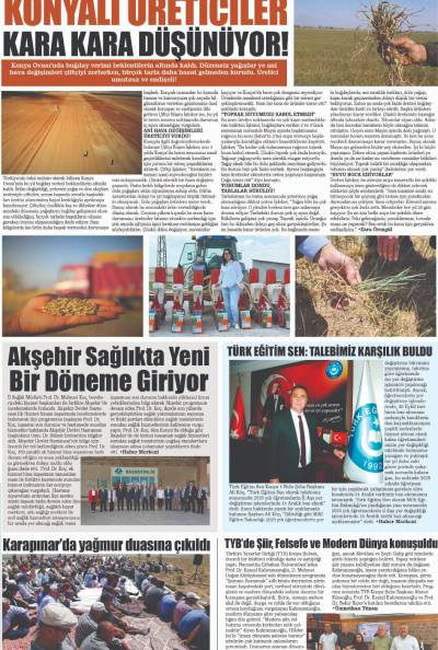 5. Sayfa