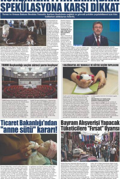 10. Sayfa