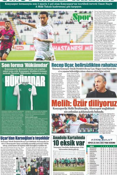 12. Sayfa