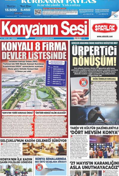 28MAYIS2025