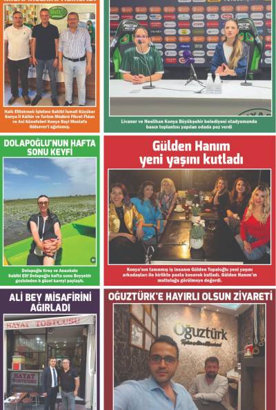 2. Sayfa