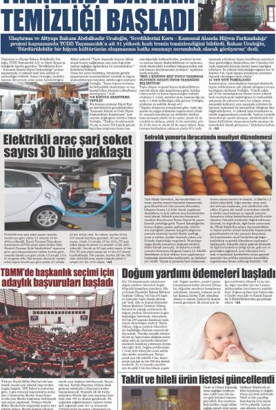 10. Sayfa