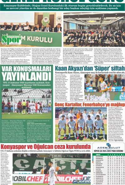 12. Sayfa
