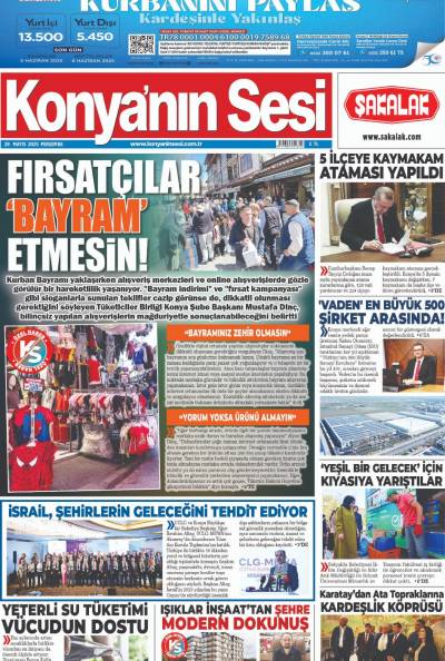 29MAYIS2025