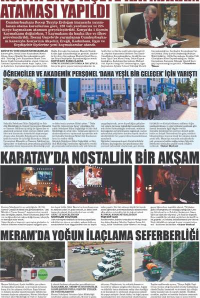 2. Sayfa